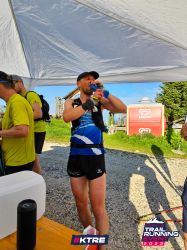 2023-08-26 KTRE 2023 -082536-20230826_082536